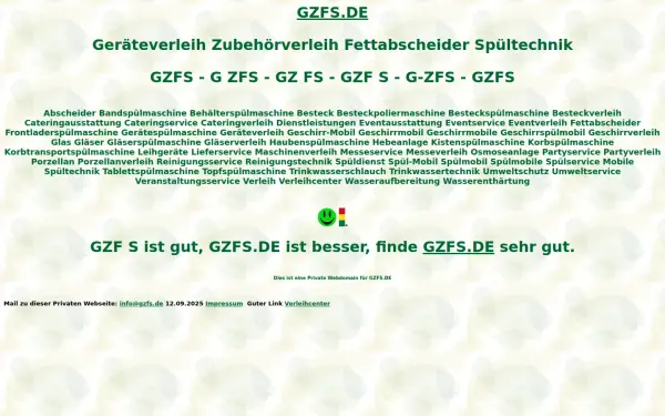 gzfs.de