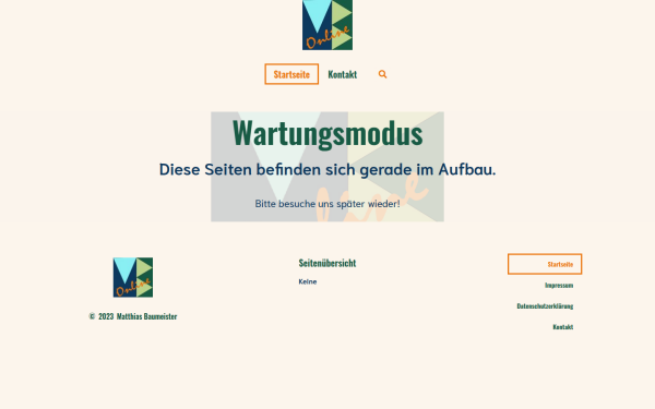 www.matthias-baumeister.de