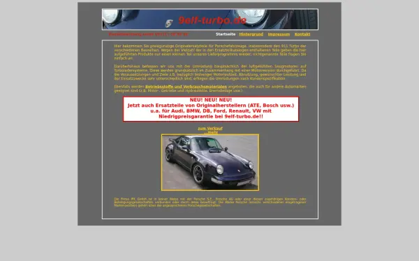 9elf-turbo.de
