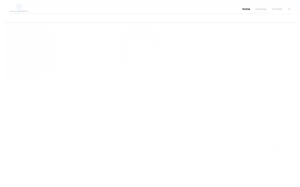 achterfeld-kosmetik.de