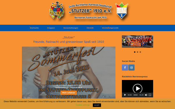 gbkg-stutzer.de
