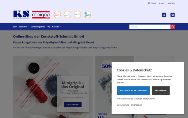 shop.kunststoff-schmidt.de