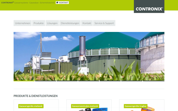 www.contronix.com