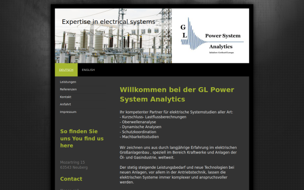 www.glpsa.de
