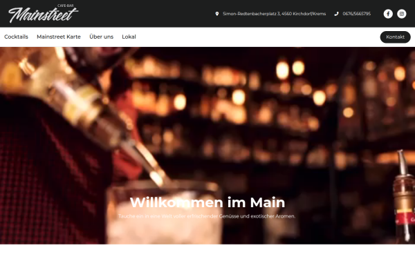 www.mainstreet-bar.at