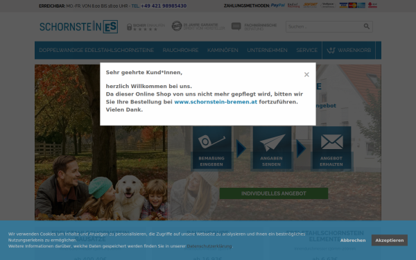 www.schornstein-es.at