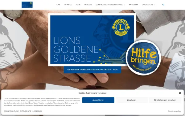 lions-goldene-strasse.de