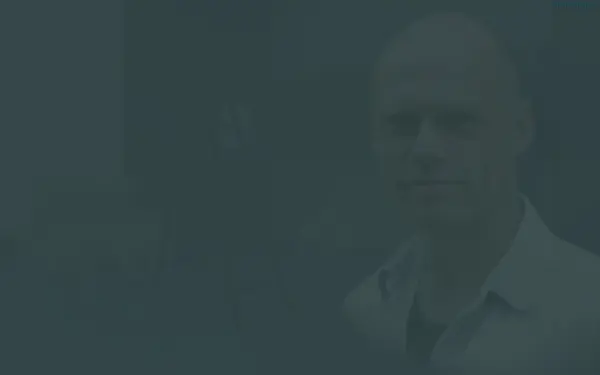 www.einfach-malerisch.de