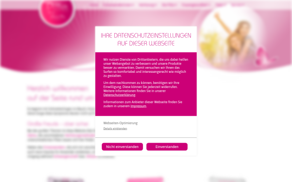 www.pille-fuer-mich.de