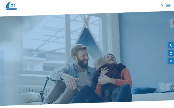 www.ps-finanzberatung.de
