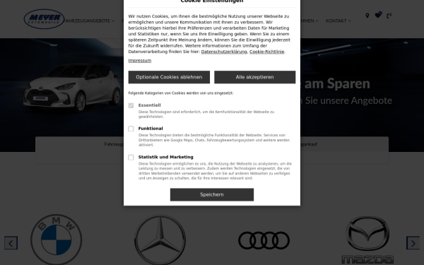 www.meyerautomobile.de