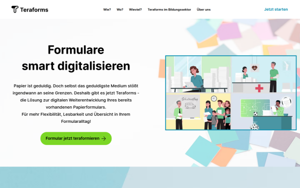 www.teraforms.at