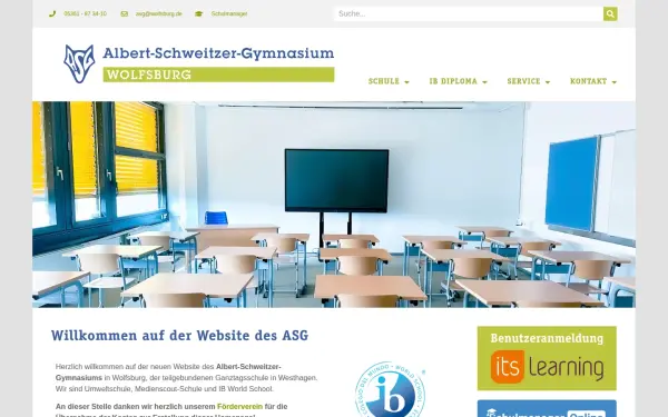 asg-wob.de