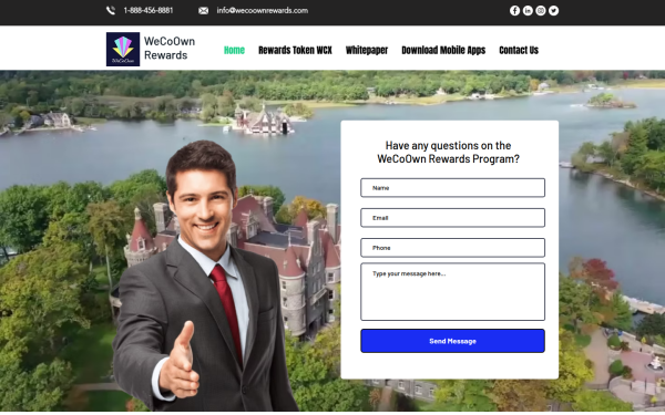 de.wecoownrewards.com