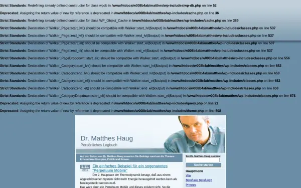dr-matthes-haug.de