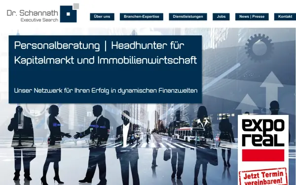 drschannathmpc.de