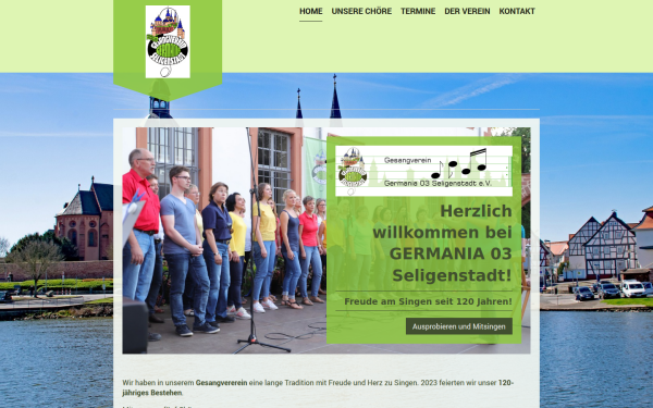 www.germania03.de