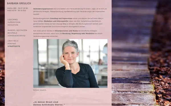 barbara-greulich.de