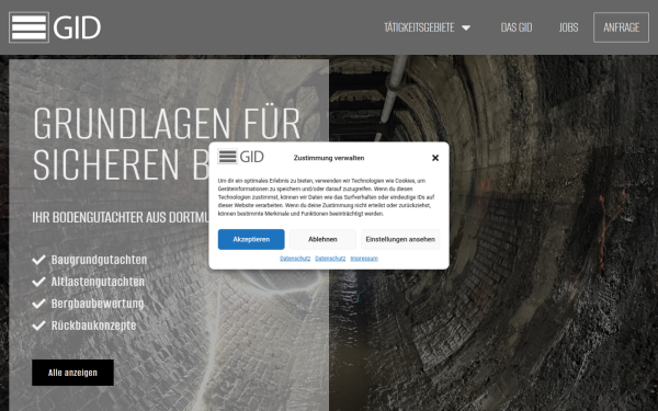 gid-hoefer.de