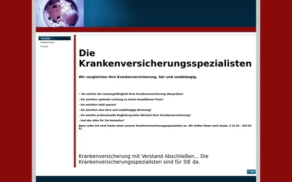 m-b-dienstleistungen.de
