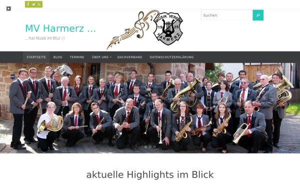 mv-harmerz.de