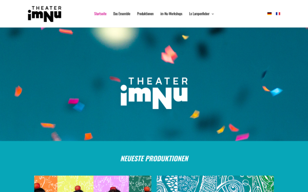 theaterimnu.de
