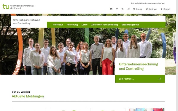 uc.wiwi.tu-dortmund.de