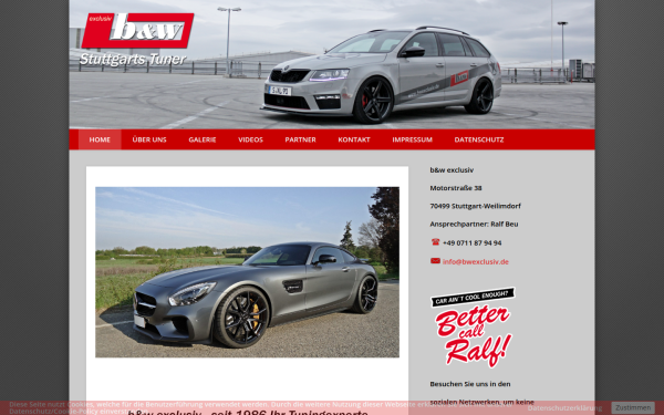 www.bwexclusiv.de