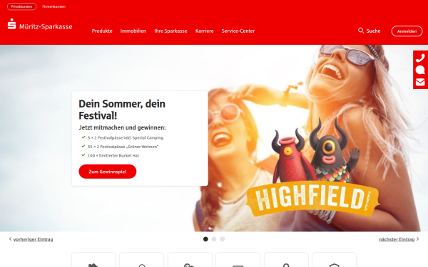 www.mueritz-sparkasse.de