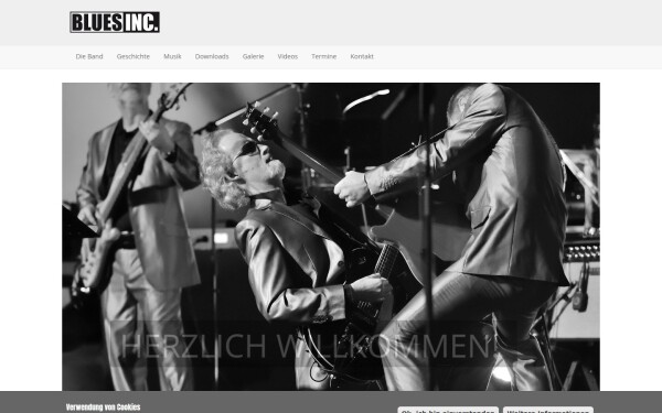 blues-ltd.de