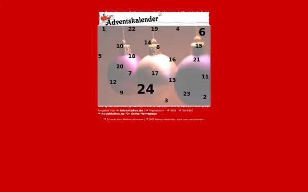 adventsbox.de