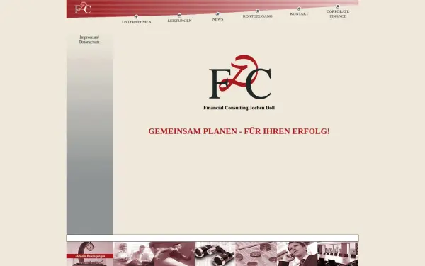 dollfinanzplanung.de