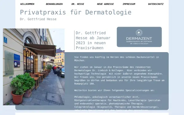 dr-hesse.de
