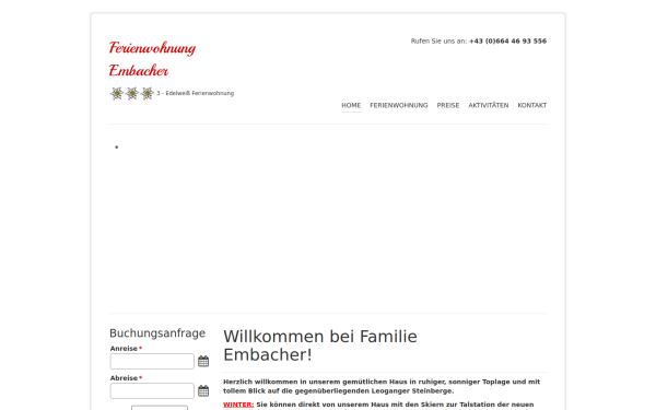 www.embacher-leogang.at