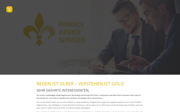 www.fa-services.at