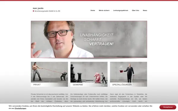 www.marcjacobs.de