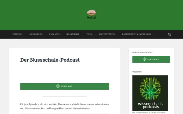 www.nussschale-podcast.de