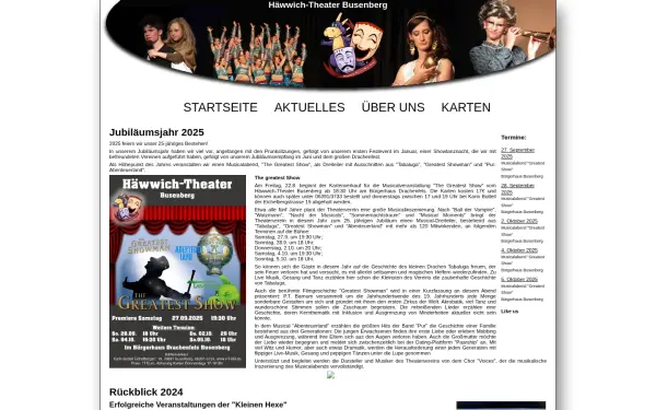 haewwichtheater.de
