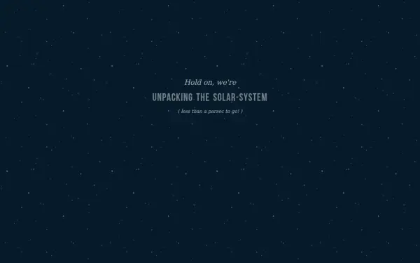 nasaprospect.com