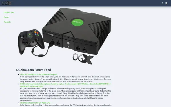 www.ogxbox.com