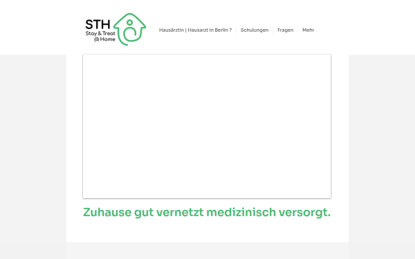 www.sth-berlin.org