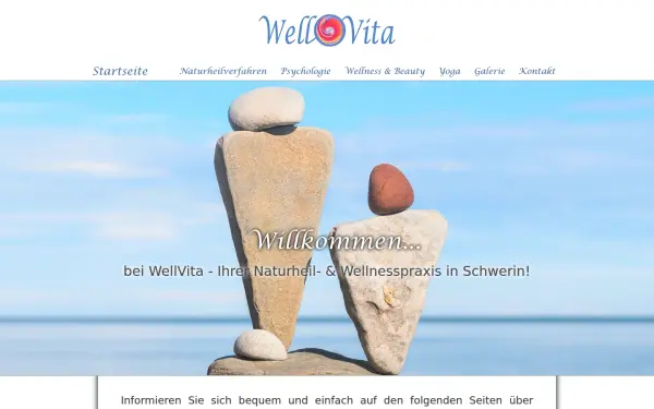 www.wellvita-schwerin.de