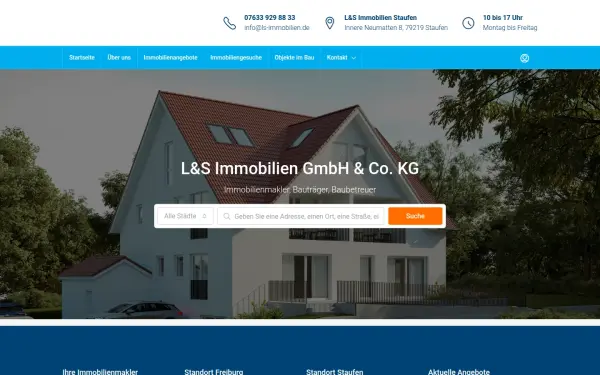 ls-immobilien.de