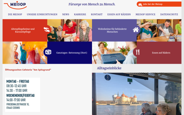 www.meisop.de
