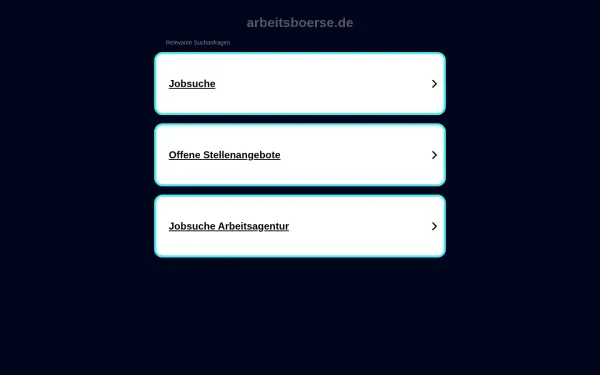 agentur-personalvermittlung.de