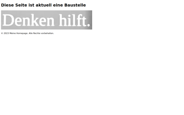 heinz-naumann.de