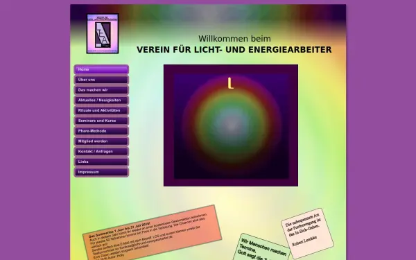 licht-und-energiearbeiter.de