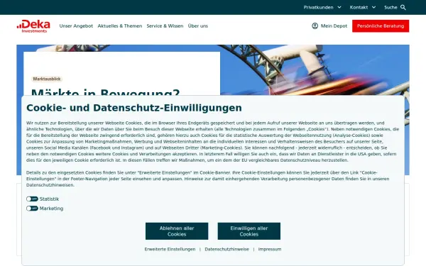 www.deka.de