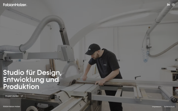www.fabianholzer.at