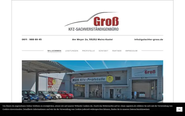 www.gutachter-gross.de